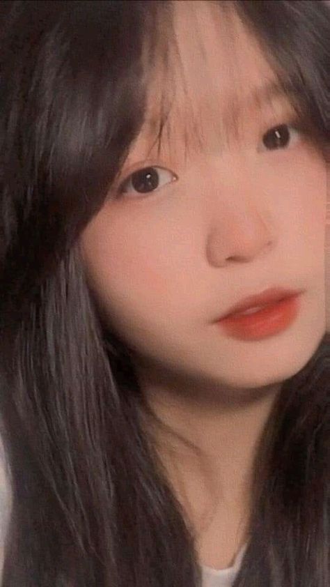傻王丑妃