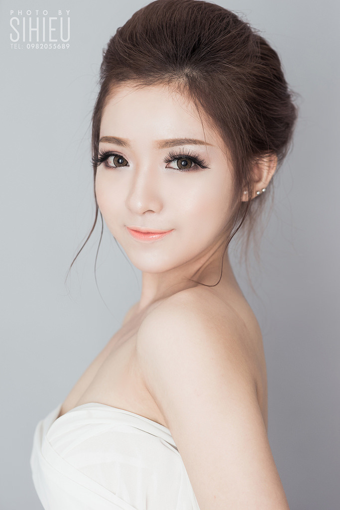 邻家阿姨